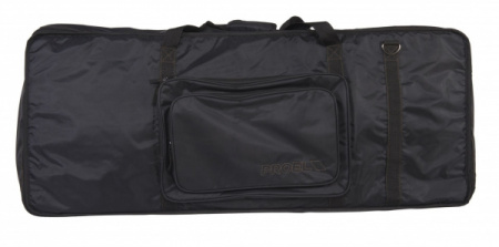 Proel BAG910РN по цене 7 300 ₽