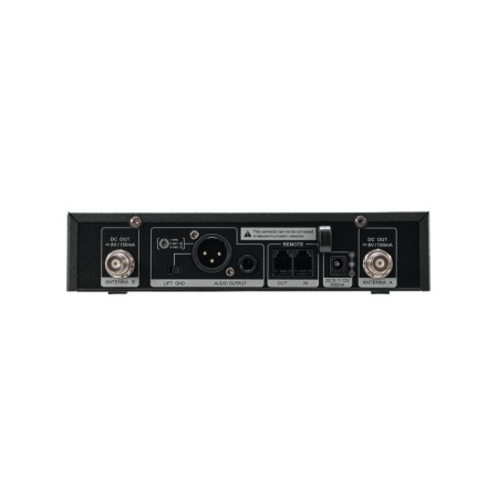 Relacart HR-31SMH по цене 74 900 ₽