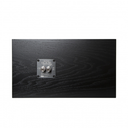 Avantone Pro CLA-10 Passive Studio Monitor Pair по цене 75 200 ₽