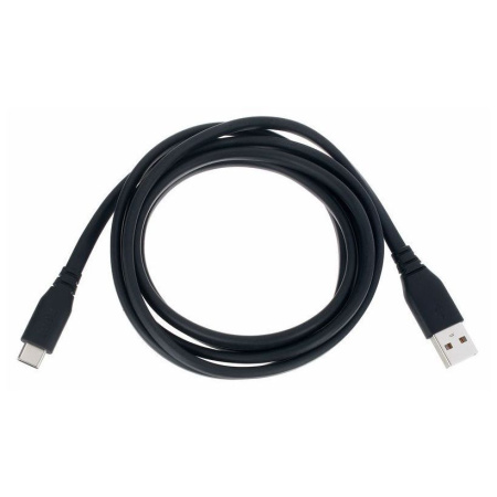 RODE SC18 по цене 2&nbsp;400.00 ₽