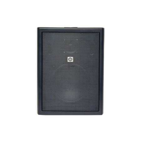 Show CSB-50CV/BK по цене 8 950 ₽