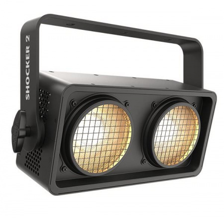 Chauvet-DJ SHOCKER 2 по цене 82 450 ₽