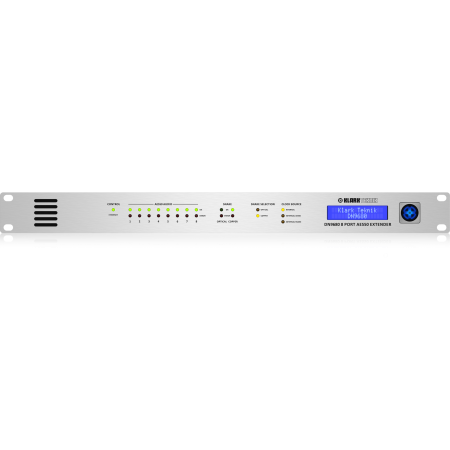 Klark Teknik DN9680 по цене 374 200 ₽