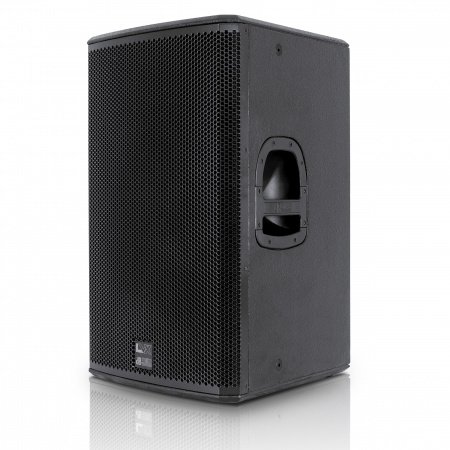dB Technologies LVX 15 по цене 178 200 ₽