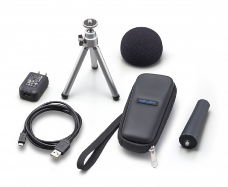 Zoom APH1n по цене 2 150 ₽
