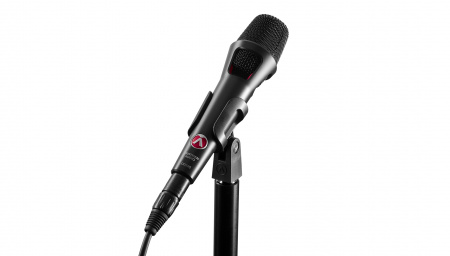 Austrian Audio OD505 по цене 40 000 ₽