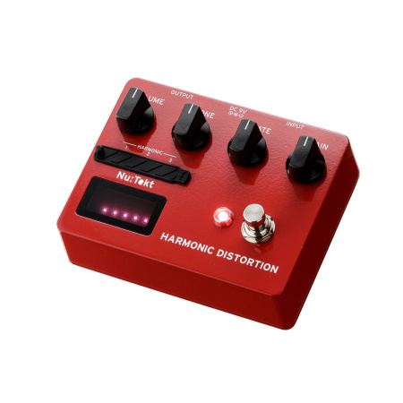 Korg HD-S по цене 35 000 ₽