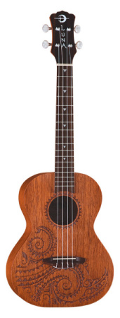 Luna UKE TTN MAH по цене 16 700 ₽