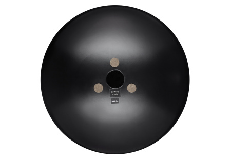 Inoy 30 см Black по цене 11 050 ₽