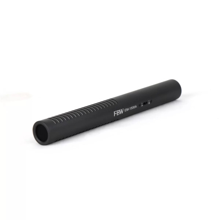 FBW EM-1500A по цене 10 300 ₽