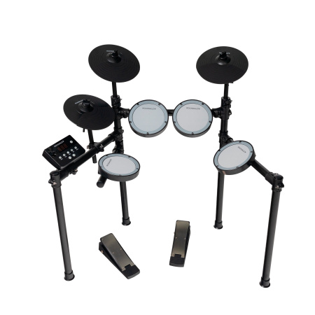 Rockdale Tempest Mesh 1 (SD61-4) по цене 33 900 ₽