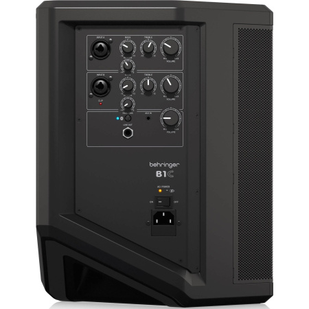 Behringer B1C по цене 33 400 ₽