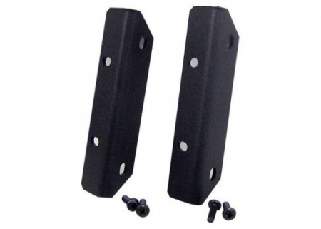 Moog Slim Phatty Rack Ears по цене 1 770 руб.