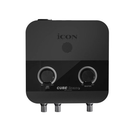 iCON Cube2Nano S по цене 14 200 ₽