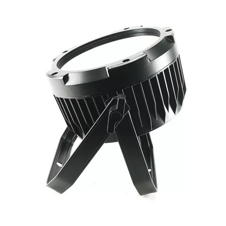 Ross PAR Vision 1818 RGBWAUV по цене 22&nbsp;700 ₽