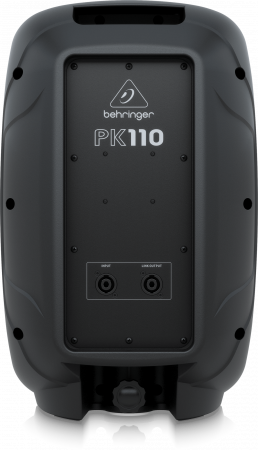 Behringer PK110 по цене 10 750 ₽