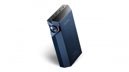 Astell&Kern Kann Alpha по цене 100 000 ₽