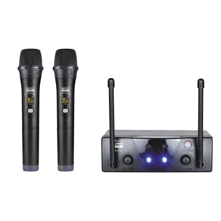 XLine MD-262A-A по цене 7 800 ₽