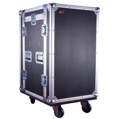 Gator G-TOUR 10X14 PU по цене 74 800 ₽