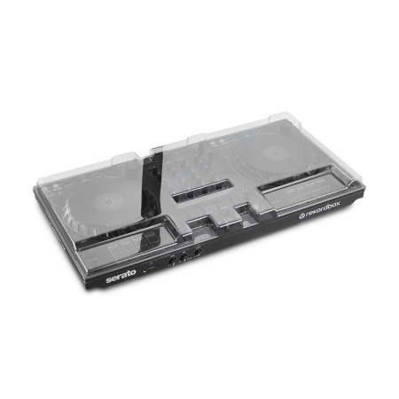 Decksaver Pioneer DDJ-FLX6 Cover по цене 12 850 ₽