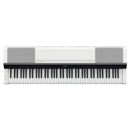 Yamaha P-S500WH по цене 212 950 ₽