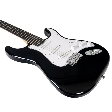 Rockdale Stars Plus SSS Black по цене 12 000 ₽