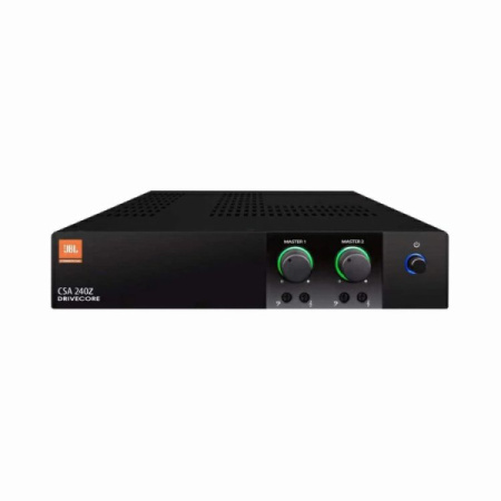 JBL CSA240Z по цене 72 030 ₽