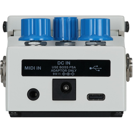 Boss PX-1 Plugout FX по цене 28 930.00 ₽