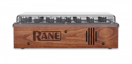 Decksaver Rane MP2014 по цене 6 350 ₽