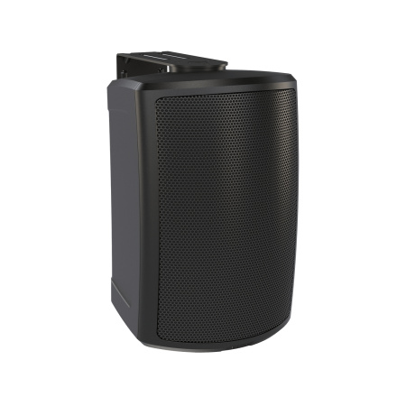 Tannoy AMS 5DC по цене 30 000 ₽