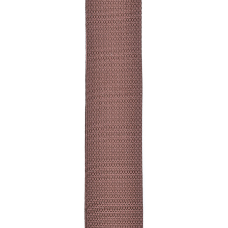 Planet Waves PWS109 по цене 1 150 ₽