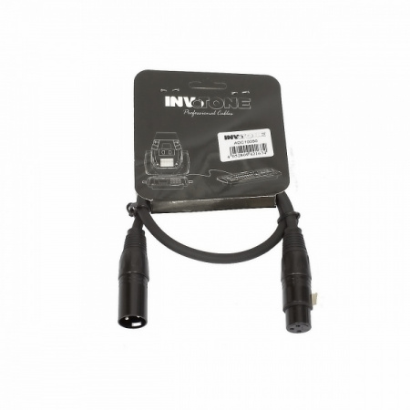 Invotone ADC10050 по цене 600 ₽