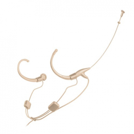 Audio-Technica BP894CH-TH по цене 47 000 ₽
