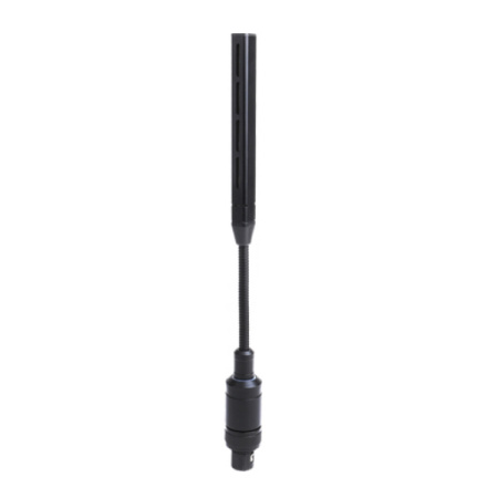 Relacart GF-902 по цене 7 250 ₽