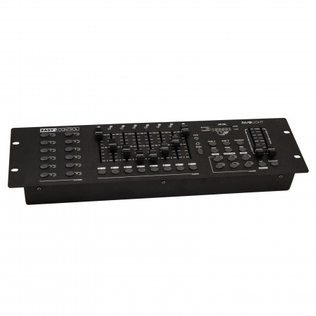 Involight EASYControl по цене 9 350 ₽