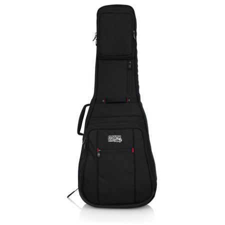 Gator G-PG Classic по цене 15 300 ₽