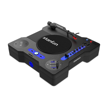 Stanton STX по цене 46 750 ₽