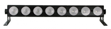Involight COBBAR815 по цене 29 550 ₽