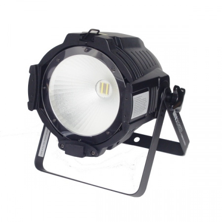Involight COBPAR100HEX по цене 28 550 ₽