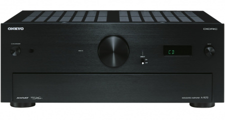 Onkyo A-9070 по цене 76 491 руб.