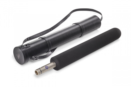 Neumann KMR 82 i mt по цене 201 400 ₽