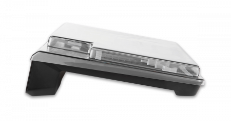 Decksaver Rode Rodecaster Pro Cover по цене 7 300 ₽