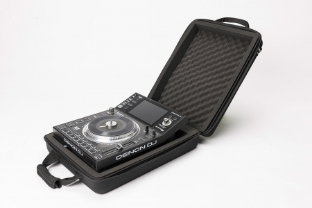 Magma CTRL CDJ/Mixer 2 black/black по цене 11 500 ₽