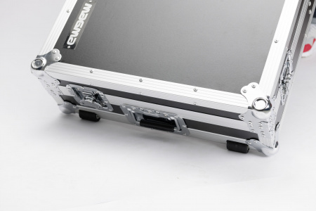 Magma DJ-Controller Case 5000/1800 Prime black/silver по цене 54 050 ₽