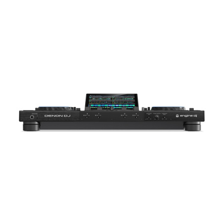 Denon Prime 4+ по цене 297 100 ₽