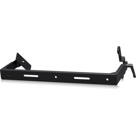 Turbosound PQ12-SB по цене 16&nbsp;630.00 ₽