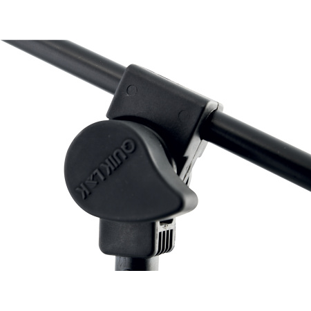 Quik Lok A302 BK по цене 4 400 ₽