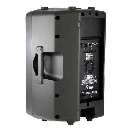 Invotone IPS12 HA по цене 23&nbsp;990 ₽