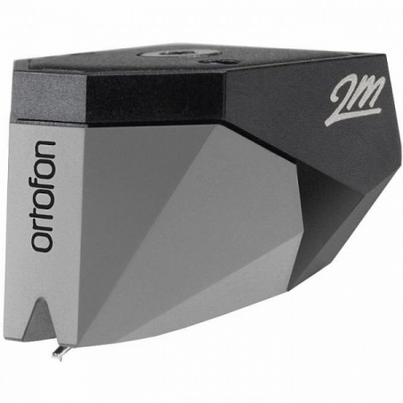 Ortofon 2M 78 по цене 11 000 ₽