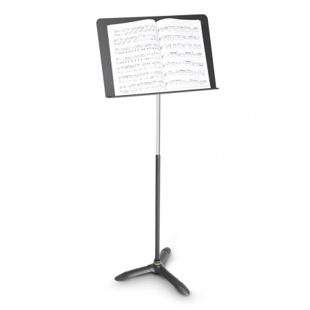 Gravity NS ORC 2 L по цене 4 450 ₽